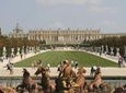 Versailles Palace and Monet's Giverny House Full Day Tour from Paris
