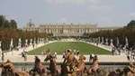 Versailles Palace and Monet's Giverny House Full Day Tour from Paris