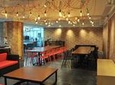 Small Group Local Market Walking Tour and Chinese Cooking Class in Hong Kong