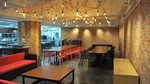 Small Group Local Market Walking Tour and Chinese Cooking Class in Hong Kong