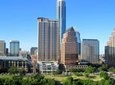 Small Group Morning Walk In Austin