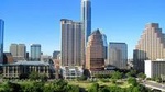 Small Group Morning Walk In Austin