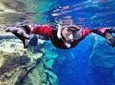 Small-Group Silfra Drysuit Snorkeling Experience - FREE photos 