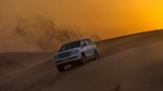 Sundowner Evening Safari With BBQ Dinner