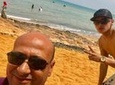 day use ein sokhna red sea swim fun eat relax from cairo or giza hotels