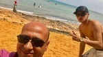 day use ein sokhna red sea swim fun eat relax from cairo or giza hotels