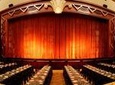 Tango Porteño Dinner and Tango Show