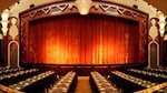 Tango Porteño Dinner and Tango Show