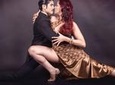 Tango Porteño Only Show ticket