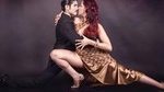 Tango Porteño Only Show ticket