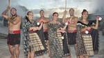 Rotorua and Geothermal Living Maori Village Tour
