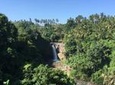 Bali Waterfalls Tour: Tibumana, Tukad Cepung and Tegenungan 