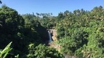 Bali Waterfalls Tour: Tibumana, Tukad Cepung and Tegenungan 
