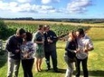 Wine Lovers - Punta del Este Wine Experience