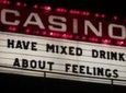 The Weird, Wacky and Wonderful Bar Crawl of Fremont Street