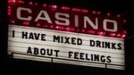 The Weird, Wacky and Wonderful Bar Crawl of Fremont Street