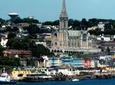 Titanic Trail Guided Walking Tour Cobh