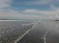 Transfer Tocumen International Airport - Playa Blanca, Rio Hato, Buena Ventura