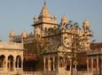 Two Pearls - Jodhpur And Udaipur - A Four Day Excursion From Jaipur By Private Transfer