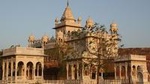 Two Pearls - Jodhpur And Udaipur - A Four Day Excursion From Jaipur By Private Transfer