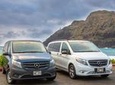 VIP Aloha Style Private Island Tour