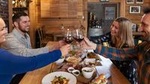 Wine Sampler Tour