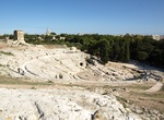 Visit Neapolis Archaological Park, Syracuse (Siracusa), Italy