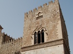 Visit Palazzo Corvaia, Taormina, Sicily