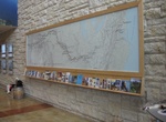 Visit Lewis and Clark National Historic Trail Headquarters and Visitor Center, Omaha, Nebraska