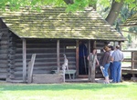 Visit Fort Walla Walla Museum, Washington