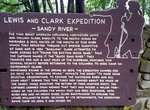Explore Lewis and Clark State Recreation Site, Oregon