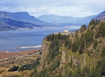 Visit Chanticleer Point (Portland Women's Forum), Oregon