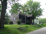 Visit Arrow Rock State Historic Site, Missouri