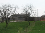 Visit Fort Osage, Missouri
