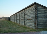 Visit Fort Atkinson State Historical Park, Nebraska