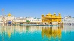 02 Days Amritsar and Golden Temple Tour by Train from Delhi