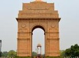 1 Day Delhi and 1 Day Agra Tour by Car - All inclusive Tour