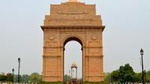 1 Day Delhi and 1 Day Agra Tour by Car - All inclusive Tour