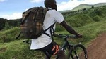 1 day Kilimanjaro Cycle Shira Route