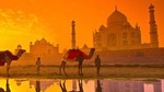 Private Taj Mahal Sunrise and Agra Fort Tour From Delhi - All Inclusive
