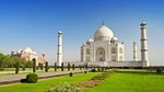 Private Day Tour of Taj Mahal and Agra Fort From Delhi By Car - All Inclusive
