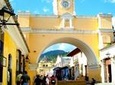 10 Days - Guatemala Mayan Explorer