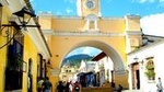 10 Days - Guatemala Mayan Explorer