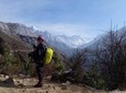 Everest Base Camp Trek