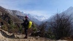 Everest Base Camp Trek