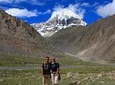 15 Days Mt Everest and Mt Kailash kora pilgrimage group tour