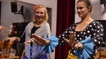 Seville - Unique in person Flamenco Dance Class & Party with Outfit