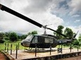 2 days: Hoi An - Hue - DMZ Historical Tour