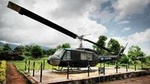 2 days: Hoi An - Hue - DMZ Historical Tour