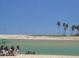 Beaches North Coast 2 tours with overnight hotel Coconut Coast experience 
